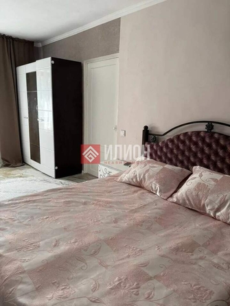 
  Продается дом 52 м². Фото 8.