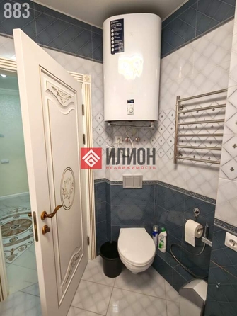
  Продается апартамент 76 м². Фото 9.