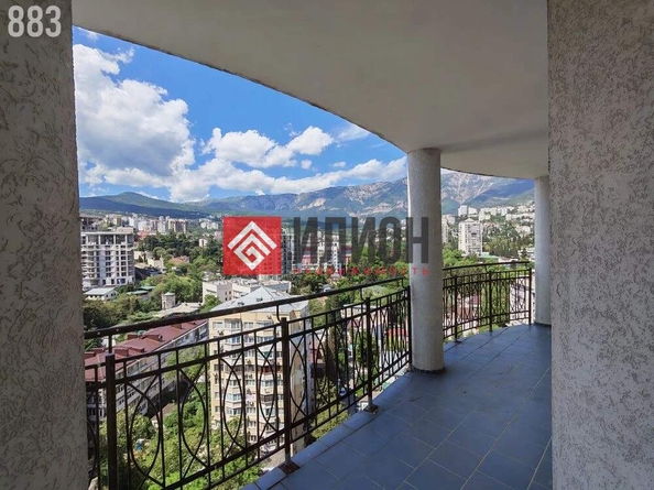 
  Продается апартамент 76 м². Фото 18.
