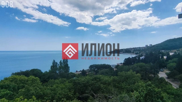 
  Продается дом 400 м². Фото 5.