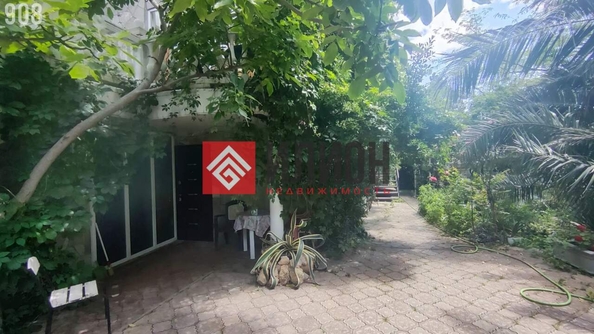 
  Продается дом 400 м². Фото 8.