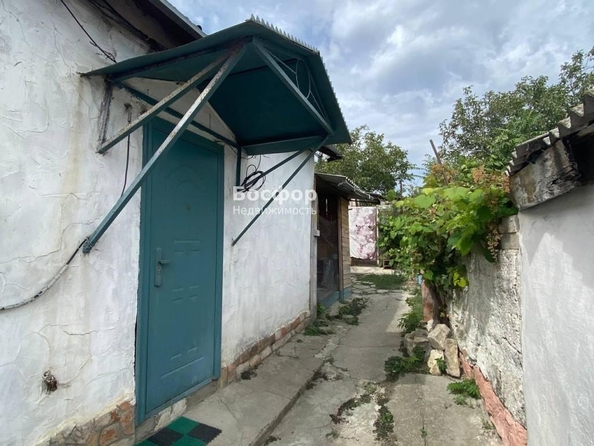 
  Продается 2-комн. квартира 33 м². Фото 2.