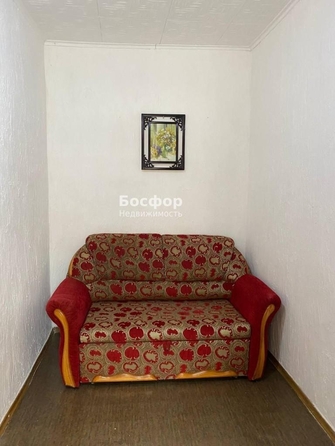 
  Продается 2-комн. квартира 33 м². Фото 9.