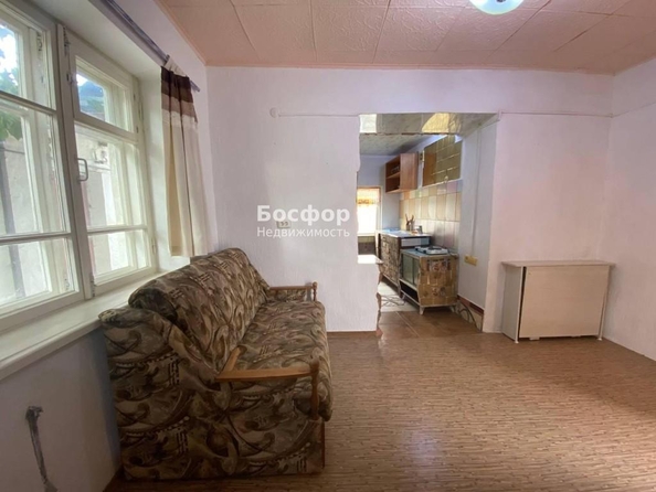 
  Продается 2-комн. квартира 33 м². Фото 12.