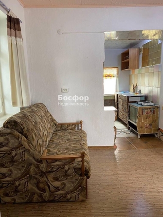 
  Продается 2-комн. квартира 33 м². Фото 13.