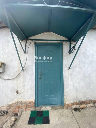 
  Продается 2-комн. квартира 33 м². Фото 20.