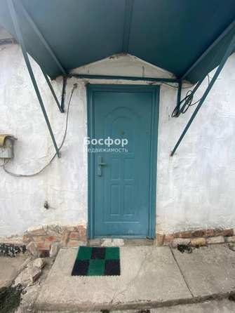 
  Продается 2-комн. квартира 33 м². Фото 23.