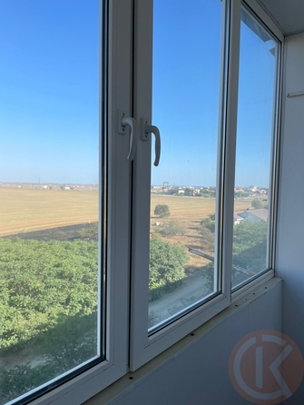 
  Продается 1-комн. квартира 30.9 м². Фото 3.
