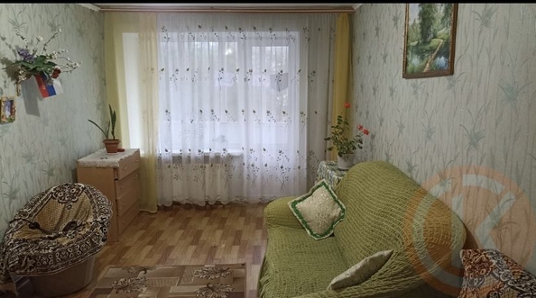 
  Продается 2-комн. квартира 41 м². Фото 1.