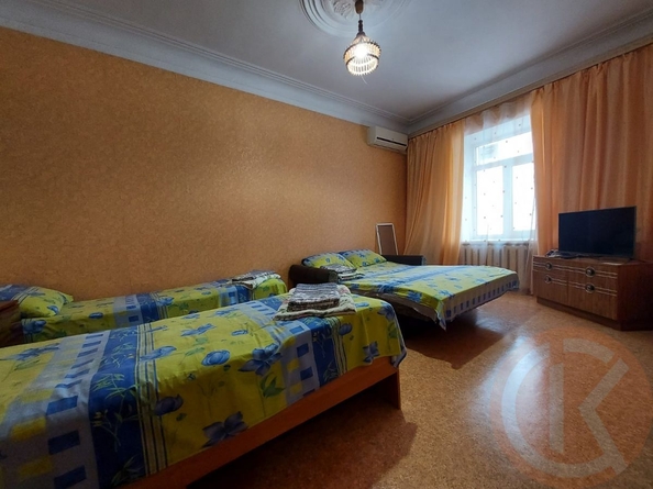 
  Продается 2-комн. квартира 42 м². Фото 4.