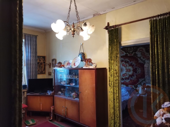 
  Продается 2-комн. квартира 42 м². Фото 1.
