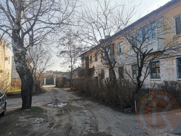 
  Продается 2-комн. квартира 42 м². Фото 9.