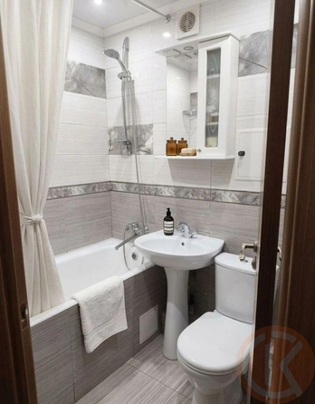 
  Продается 2-комн. квартира 43.8 м². Фото 3.