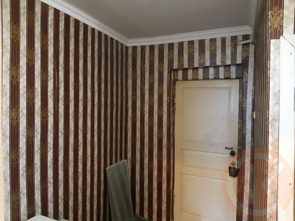 
  Продается 2-комн. квартира 43.2 м². Фото 2.