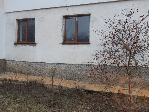 
  Продается 2-комн. квартира 43.2 м². Фото 8.