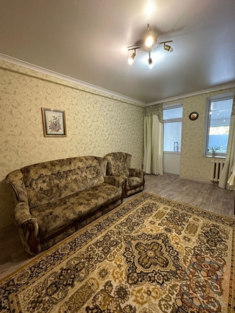 
  Продается комната 42 м². Фото 11.