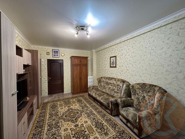 
  Продается комната 42 м². Фото 12.