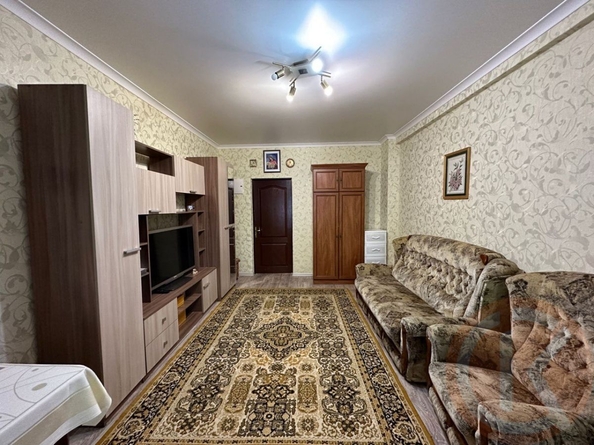 
  Продается комната 42 м². Фото 14.