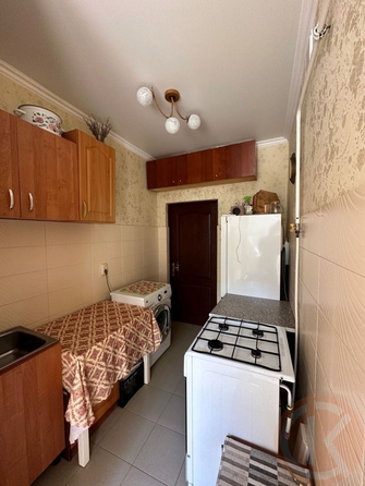 
  Продается комната 42 м². Фото 21.