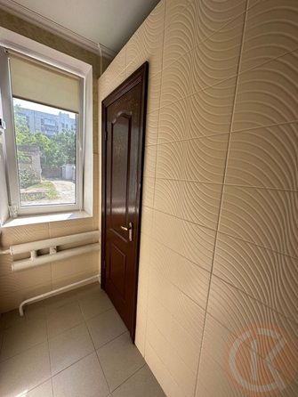 
  Продается комната 42 м². Фото 22.