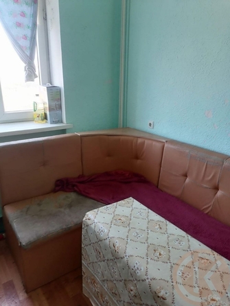 
  Продается 1-комн. квартира 39.9 м². Фото 5.