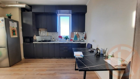 
  Продается 3-комн. квартира 64.8 м². Фото 1.