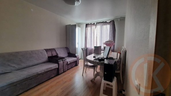 
  Продается 3-комн. квартира 64.8 м². Фото 15.