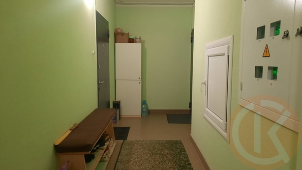 
  Продается 3-комн. квартира 64.8 м². Фото 26.