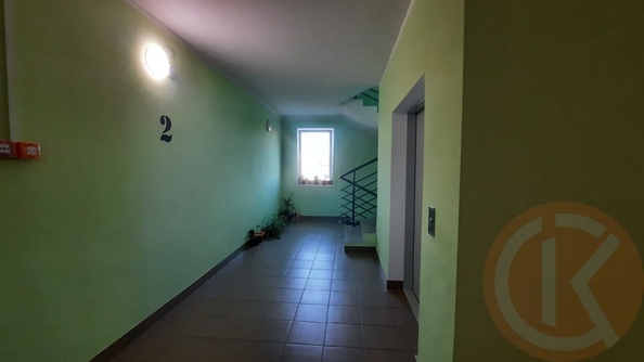
  Продается 3-комн. квартира 64.8 м². Фото 30.