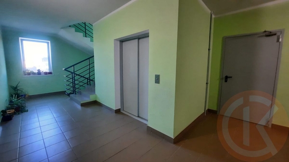 
  Продается 3-комн. квартира 64.8 м². Фото 31.