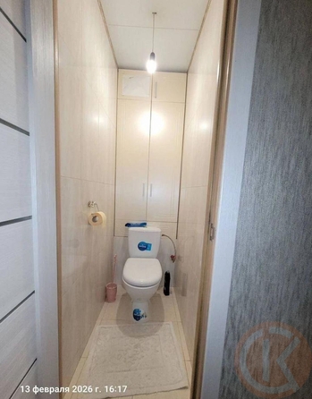 
  Продается 2-комн. квартира 53.1 м². Фото 5.