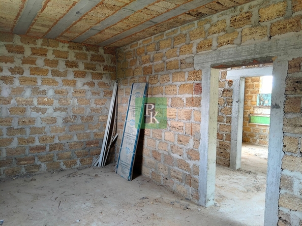 
  Продается дом 118 м². Фото 10.