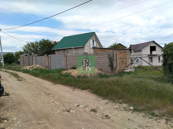 
  Продается дом 118 м². Фото 24.