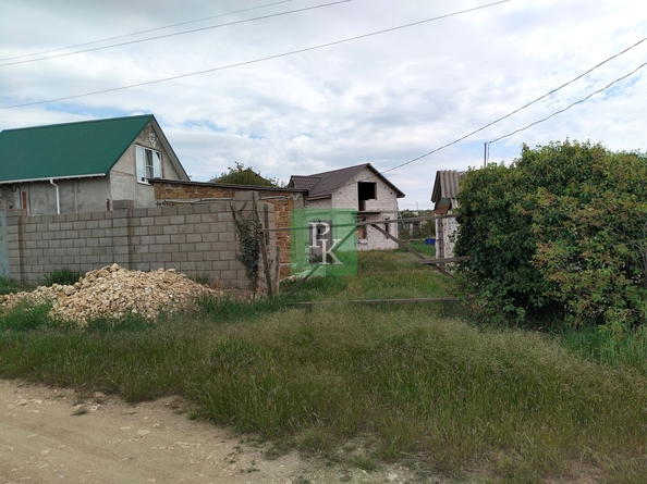 
  Продается дом 118 м². Фото 25.