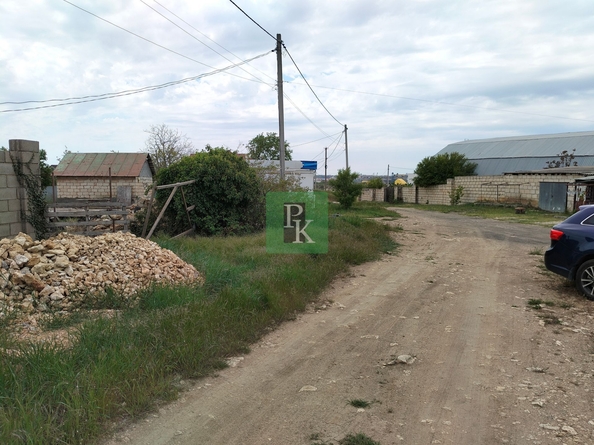 
  Продается дом 118 м². Фото 26.
