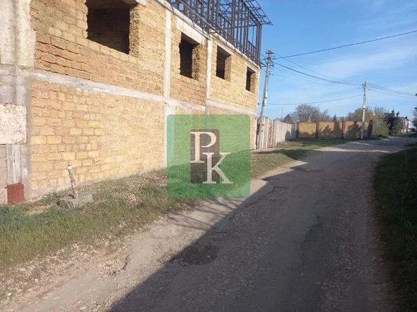 
  Продается дом 508 м². Фото 17.