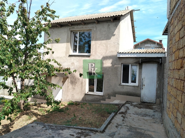 
  Продается дом 132 м². Фото 6.
