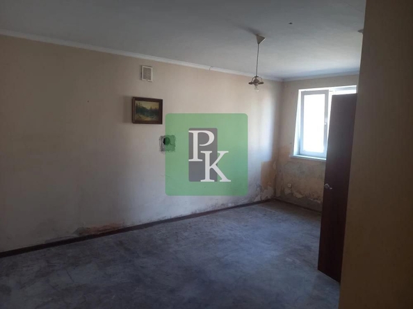 
  Продается дом 132 м². Фото 10.