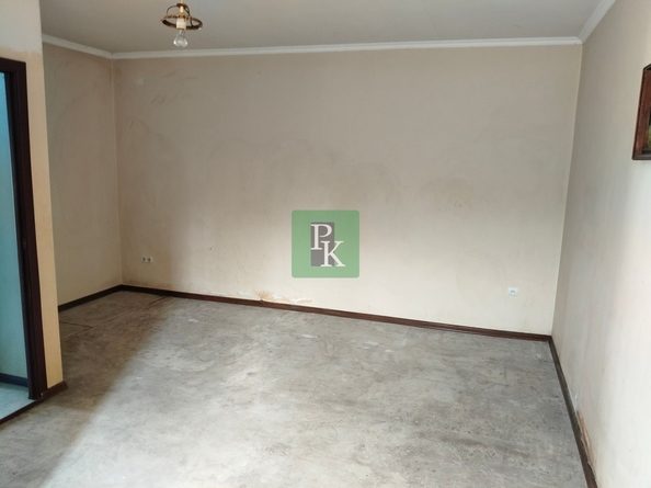 
  Продается дом 132 м². Фото 15.