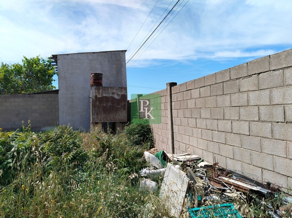 
  Продается дом 132 м². Фото 21.