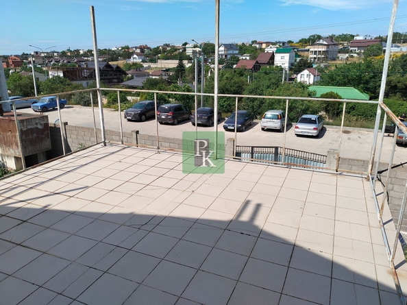 
  Продается дом 132 м². Фото 26.