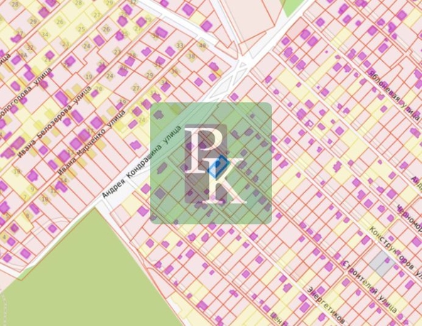 
  Продается дом 179.3 м². Фото 29.