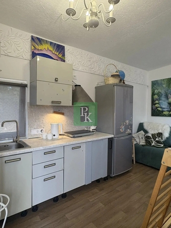 
  Продается дом 80 м². Фото 20.