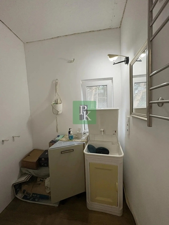 
  Продается дом 80 м². Фото 23.
