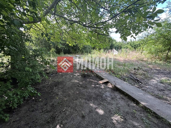 
  Продается дом 70.6 м². Фото 2.