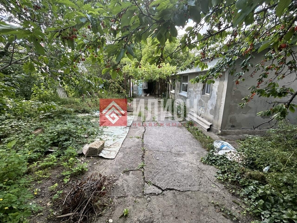 
  Продается дом 70.6 м². Фото 7.