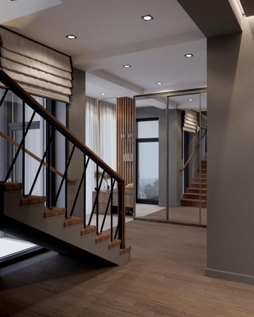 
  Продается дом 190 м². Фото 14.