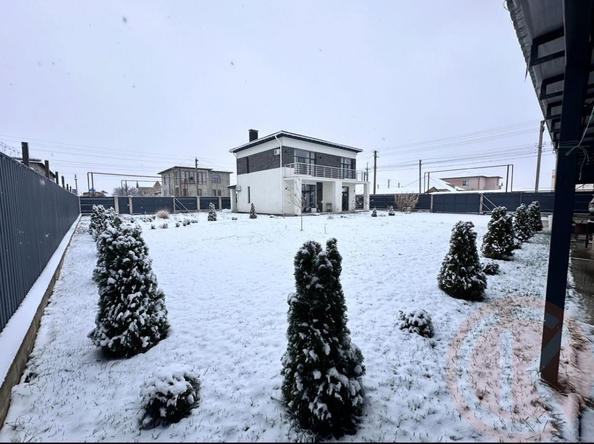 
  Продается дом 243 м². Фото 6.