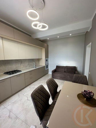 
  Продается дом 243 м². Фото 7.