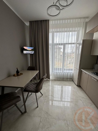 
  Продается дом 243 м². Фото 9.